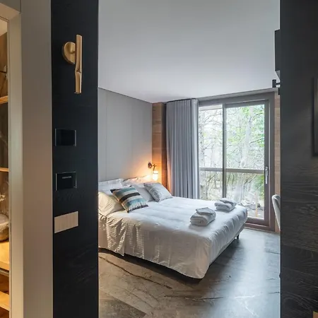 Hotel Milia Ragalna