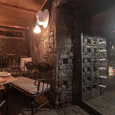 Hotel Milia