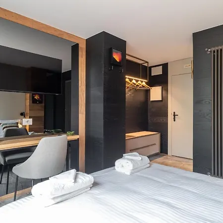 Hotel Milia Ragalna