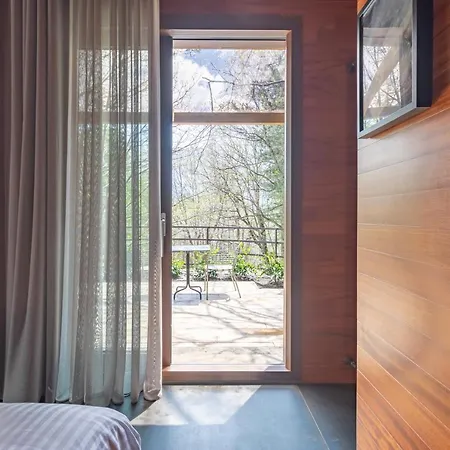 Hotel Milia Ragalna