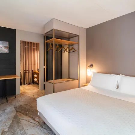 Milia Etna Hotel *