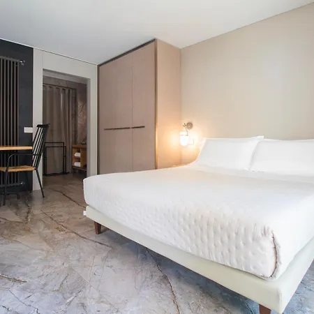 Milia Etna Hotel Ragalna
