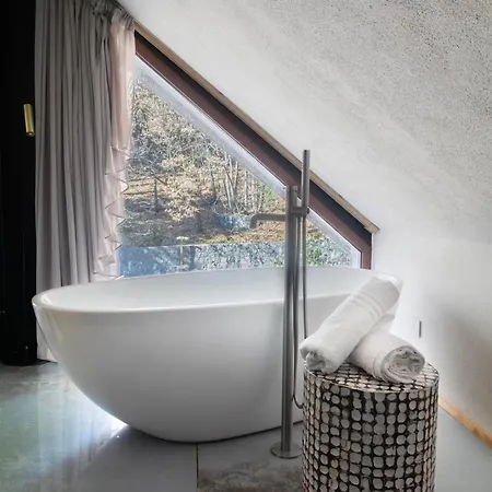Hotel Milia Etna Ragalna