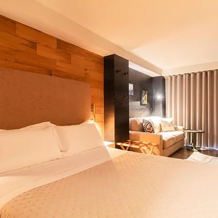 Hotel Milia Etna *