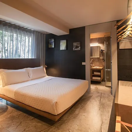 Milia Etna Hotel Ragalna