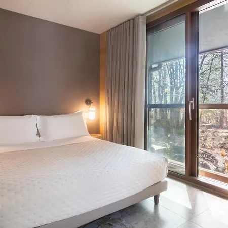 Milia Etna Hotel Ragalna