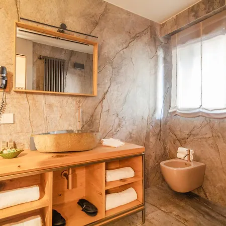 Milia Etna Ragalna